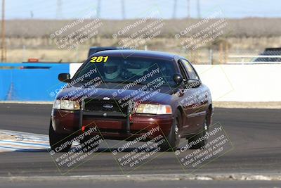 media/Feb-08-2025-Speed Ventures (Sat) [[136ea50eef]]/Purple Group/Session 1 (Turn 1)/